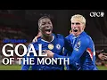 Download Lagu September Goal of the Month ⭐️  | Chelsea FC 2025/26