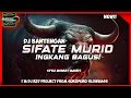 Download Lagu DJ BANTENGAN SIFATE MURID INGKANG BAGUS ‼️ FROM DJ R27 PROJECT