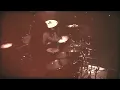 SKULL FIST - Head Öf The Pack OFFICIAL VIDEO 2011