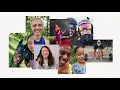 Life Work Balance at Dropbox Life Inside Dropbox Dropbox