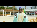 Download Lagu SOUMAÏLA KANOUTÉ - SE MAMADI DOUMBOUYA 🇬🇳 (Clip Officiel)