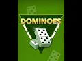 Dominoes Pocket7Games Promo Code gG3UDBw