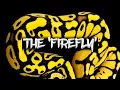 The Firefly Ball Python