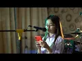 Download Lagu Exit Band-mencari alasan (cover Aline andih)