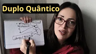 Pq o DUPLO QUÂNTICO destrava sua vida financeira (pode apostar nisso!)