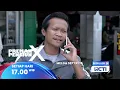 Download Lagu Robot tetep perintah anak buahnya buat nagih iuran apapun yang terjadi #premanpensiunx 
