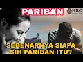 PARIBAN DALAM SUKU BATAK TOBA / APASIH SEBENARNYA PARIBAN ITU? / LIHAT PARIBAN KALIAN  DISINI!