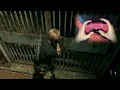 PATCHED Resident Evil 4 Remake Door Skip Tutorial Handcam WORKS ON