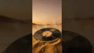 mercadosa tears of joy original mix 