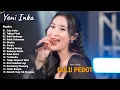 Download Lagu Yeni Inka \