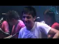 Damián Cordoba - Me Quedé en el Bar