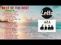 Download Lagu BEST OF THE BEST #LETTO DAN #ADABAND