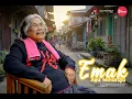 Download Lagu JAJA MIHARJA | EMAK