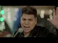 فرح الفنانة غادة عبد الرازق | من مسلسل لحم غزال | غناء عمر كمال