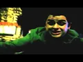 Green Day - Holiday/Boulevard Of Broken Dreams (Video)