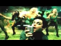 Download Lagu Green Day - Holiday/Boulevard Of Broken Dreams (Video)