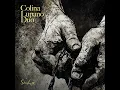 Sinhá - Colina-Lupano Duo