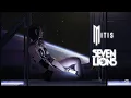 Download Lagu End of Beginning | An EPIC Melodic Feels Mix (ft. MitiS, Seven Lions, Porter Robinson \u0026 More)