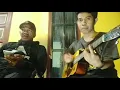 Download Lagu Lagu bugis - mupabatesi limammu ( cover video )