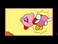Download Lagu Kirby Right Back At Ya theme song (Kirby’s 30th Anniversary style!)!