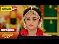 Lagu Sundari - Best Scenes | 25 May 2023 | Sun TV | Tamil Serial