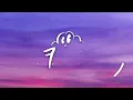 P!nk - Try (Lyrics)