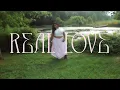 Layla Mae - Real Love