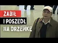 Download Lagu To miał być zwykły dzień… kilka godzin później cała rodzina nie żyła