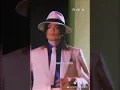Download Lagu Michael Jackson (smooth criminal) edit