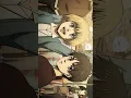 Download Lagu Attack on Titan Edit - 「AMV/EDIT」 - 'Danza Kuduro' (oi oi oi)