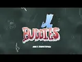 Yumbs, Zwayetoven - Izimangaliso (feat. Kailey Botman & Khanyisa)