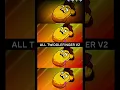 Download Lagu FNF TWIDDLEFINGER V2 ALL 4 VERSIONS #fnf #animation #fnfanimation