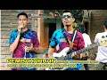 Download Lagu Merdunya Suara Rian Modjoe di Lagu PEMBAHARUAN Karya Bang H.Rhoma Irama!! Irama Dopang 2022