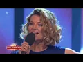 Ella Endlich - Adrenalin