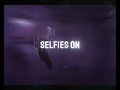 Take a pic by 6arely human and Asteria ( UNOFFICIAL VIDEO) *incorrect lyrics *