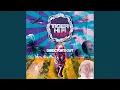 Download Lagu Trials and Crosses