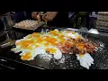 Download Lagu Malaysian Street Food 🇲🇾 in Johor Bahru | Fried Rice Special