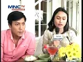 Download Lagu LINTAS INEWS BALI - OLAHAN AYAM