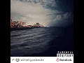 Download Lagu April pain by williehype