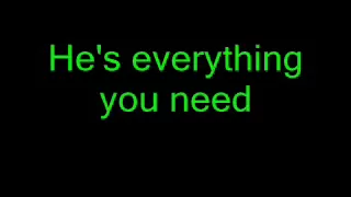 Download Vertical Horizon-Everything You Want (Lyrics) MP3