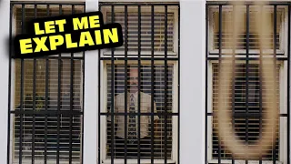 miracle in cell no 7 let me explain