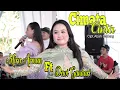 Download Lagu Cimata Cinta - Mira Arman FT Dewi Gandari | Balad live Musik