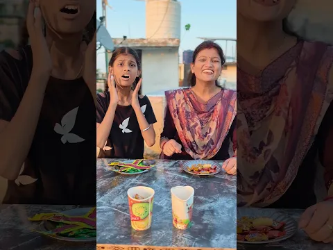 एक राम भक्त की कहानी 🚩🙏🏼 || Chhipkali kaha se aayi || जय श्री राम || राम जी स्टेटस || #ram #shorts