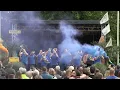 Download Lagu Finale winnaar setje Feintsjes Leeuwarden Podium A 37e Bemmelse Dweildag 8 juni 2025 Bemmel Gld NL