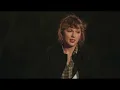 【You're Losing Me 漸行漸遠 (From The Vault 珍藏版)】- Taylor Swift 泰勒絲 中英歌詞 中文翻譯 lyrics | Midnights 午夜時分