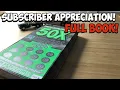 Download Lagu Full book! | $5 50X game top prize of $1,000,000