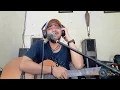 Download Lagu MOLO SAUT MA HO BORHAT TU NADAO-lagu rohani Waren sihotang (official)