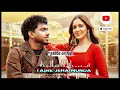 Taire jeha munda new song (#official sabba)and ( #Aarsh kuar) new song on trending,, 🚀