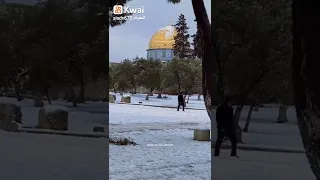 ان الله وملائكته يصلون على النبي 