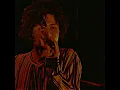 Download Lagu Fujii kaze - Shinunoga e - wa